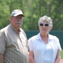 Bill Midkiff at Richards Park Apr 09